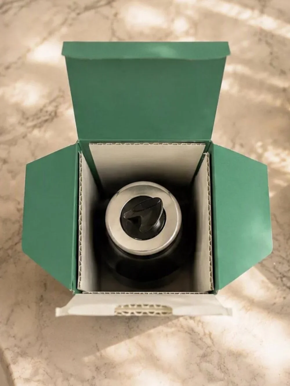 La Mer The Concentrate 1.7 oz / 50 ml New Sealed Box Luxury Skincare